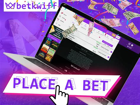 betkwiff|quiff bet.